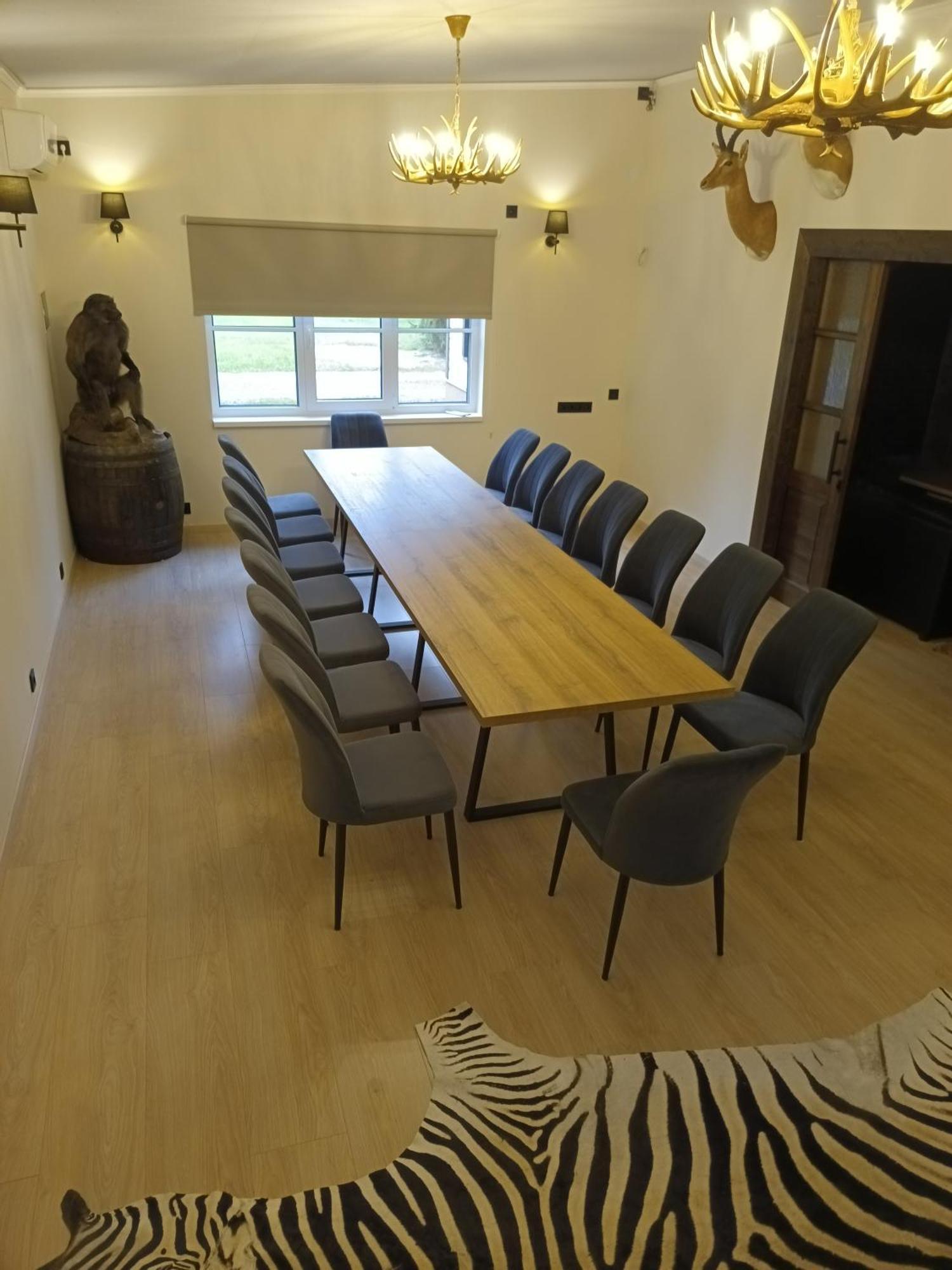 Paepealse Guesthouse Kullamaa Экстерьер фото